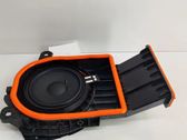 Subwoofer