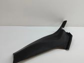 (C) pillar trim