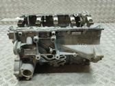 Engine block