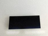 Pantalla/monitor/visor