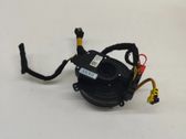 Lenkwinkelsensor Airbagschleifring Wickelfeder