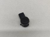 Parksensor PDC