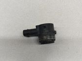 Parksensor PDC