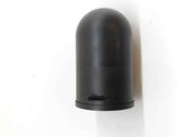 Vacuum air tank