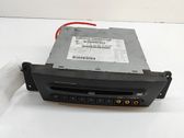CD/DVD changer