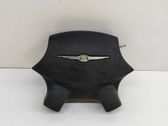 Airbag del volante