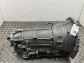 Automatikgetriebe