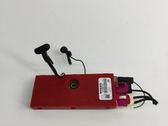Amplificateur d'antenne