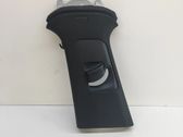 Verkleidung unten B-Säule
