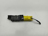 Airbagsensor Crashsensor Drucksensor
