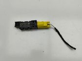 Airbagsensor Crashsensor Drucksensor