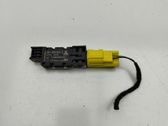 Airbagsensor Crashsensor Drucksensor