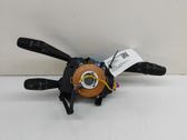 Indicator stalk