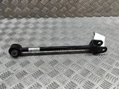 Triangle bras de suspension supérieur arrière