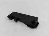 Keyless system antenna