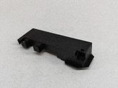 Keyless system antenna