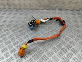 Otros cableados