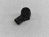 Sensor de aparcamiento PDC