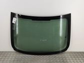 Rear windscreen/windshield window