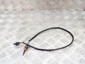 Öltemperatur Sensor Fühler Geber