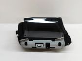 Head Up Display HUD
