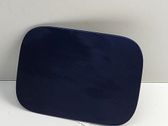 Fuel tank cap