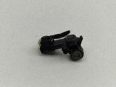 Airbagsensor Crashsensor Drucksensor