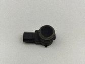 Parksensor PDC