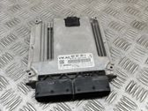 Calculateur moteur ECU
