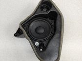 Altavoz del panel