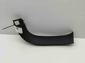 Other trunk/boot trim element