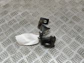 Juego de bisagras de puerta delantera
