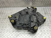 AdBlue Tank