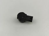 Parking PDC sensor