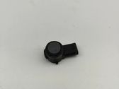 Parking PDC sensor