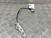 Antena aérea GPS