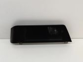 Screen/display/small screen