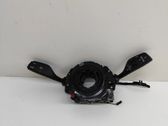 Indicator stalk