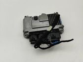 Power steering control unit/module