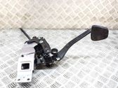 Pedal de embrague