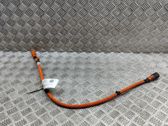 Otros cableados