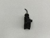 Airbagsensor Crashsensor Drucksensor