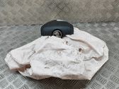Fahrerairbag