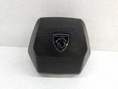 Airbag del volante