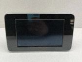 Monitor / wyświetlacz / ekran