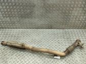 Muffler/silencer