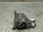 Hinterachsdifferential