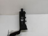 Selector caja de cambios