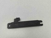 Antenne des Keyless-Systems