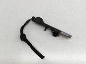 Antenne des Keyless-Systems